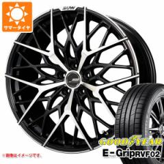 T}[^C 245/45R20 103W XL ObhC[ GtBVGgObv RVF02 NCCg AA M-5 8.5-20 ^CzC[4{Zbg