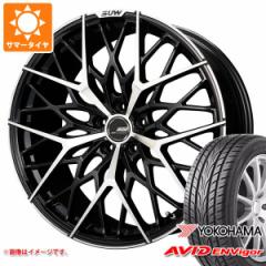 T}[^C 245/40R20 99W XL Rn} G[rbh GrK[ S321 NCCg AA M-5 8.5-20 ^CzC[4{Zbg