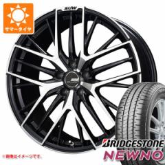 T}[^C 215/45R18 93W XL uaXg j[m NCCg AA S-5 7.0-18 ^CzC[4{Zbg