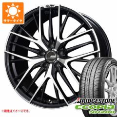 T}[^C 225/45R18 95W XL uaXg GRsA NH200 NCCg AA S-5 7.0-18 ^CzC[4{Zbg