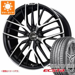 T}[^C 225/40R18 92Y XL Nz GNX^ PS71 NCCg AA S-5 7.0-18 ^CzC[4{Zbg