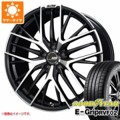 T}[^C 225/45R19 96W XL ObhC[ GtBVGgObv RVF02 NCCg AA S-5 7.5-19 ^CzC[4{Zbg