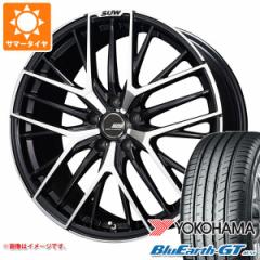 T}[^C 225/45R18 95W XL Rn} u[A[XGT AE51 NCCg AA S-5 7.0-18 ^CzC[4{Zbg