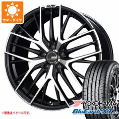 T}[^C 235/55R19 105V XL Rn} u[A[XXT AE61 NCCg AA S-5 8.0-19 ^CzC[4{Zbg