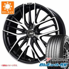 T}[^C 245/40R19 98W XL Rn} u[A[XRV RV03 NCCg AA S-5 8.0-19 ^CzC[4{Zbg