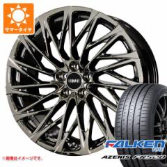 T}[^C 225/40R19 93Y XL t@P A[jX FK520L NCCg P zEIE 80n mA/HNV[p 7.5-19 ^CzC[