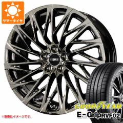 T}[^C 225/40R19 93W XL ObhC[ GtBVGgObv RVF02 NCCg P zEIE 80n mA/HNV[p 7.5-19