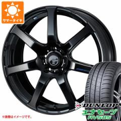 T}[^C 175/60R16 82H _bv GiZ[u RV505 IjX iBA 07 6.0-16 ^CzC[4{Zbg