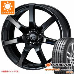 T}[^C 165/40R16 70V XL nRbN x^X vC3 K125 IjX iBA 07 5.0-16 ^CzC[4{Zbg