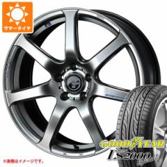 T}[^C 165/50R16 75V ObhC[ C[O LS2000 nCubh2 IjX iBA 07 5.0-16 ^CzC[4{Zbg