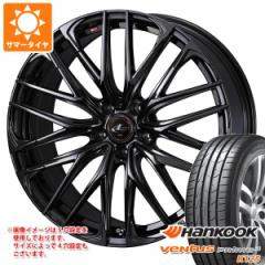 T}[^C 165/40R16 70V XL nRbN x^X vC3 K125 IjX SK 5.0-16 ^CzC[4{Zbg