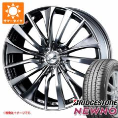 T}[^C 225/45R18 95W XL uaXg j[m IjX VT 7.0-18 ^CzC[4{Zbg