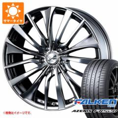 T}[^C 225/40R18 92Y XL t@P A[jX FK520L IjX VT 7.0-18 ^CzC[4{Zbg