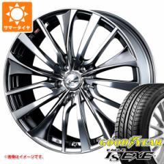 T}[^C 225/35R19 88W XL ObhC[ C[O LSGO[ IjX VT 7.5-19 ^CzC[4{Zbg