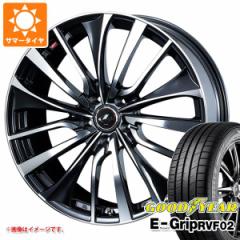 T}[^C 205/50R17 93V XL ObhC[ GtBVGgObv RVF02 IjX VT 7.0-17 ^CzC[4{Zbg