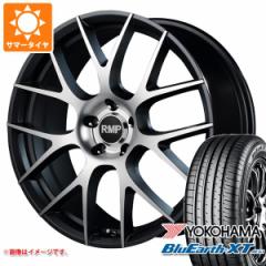 T}[^C 235/55R19 105V XL Rn} u[A[XXT AE61 RMP 027F 8.0-19 ^CzC[4{Zbg