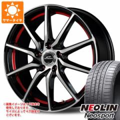 T}[^C 195/45R17 85W XL lI lIX|[c ViC_[ RX810 7.0-17 ^CzC[4{Zbg