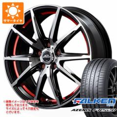 T}[^C 225/40R18 92Y XL t@P A[jX FK520L ViC_[ RX02 8.0-18 ^CzC[4{Zbg