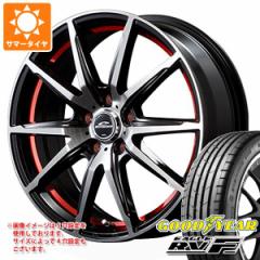 T}[^C 215/55R18 99V XL ObhC[ C[O RV-F ViC_[ RX02 7.0-18 ^CzC[4{Zbg