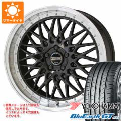 T}[^C 225/35R19 88W XL Rn} u[A[XGT AE51 V^Ci[ FTX 8.0-19 ^CzC[4{Zbg