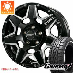 RAV4 50np T}[^C Obv}bNX }bhCW R/T MAX LT225/70R16 102/99R zCg^[ NCCg Xbg 7.0-16 