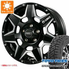 CX-5 KE/KFnp T}[^C g[[ I[vJg[ R/T 235/70R16 106Q zCg^[ NCCg Xbg 7.0-16 ^Cz