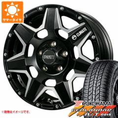 RAV4 50np T}[^C Rn} WI_[ A/T G015 245/70R16 111H XL ubN^[ NCCg Xbg 7.0-16 ^CzC