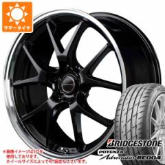 T}[^C 215/50R17 95W XL uaXg |eU Ahi RE004 @[ebN GO[5 7.0-17 ^CzC[4{Zbg