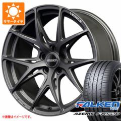 T}[^C 245/40R20 99Y XL t@P A[jX FK520L CY xTX VV21S 8.5-20 ^CzC[4{Zbg