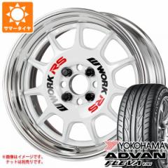 T}[^C 205/40R17 84W XL Rn} Aho to V701 [N G[V RS11 7.0-17 ^CzC[4{Zbg