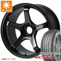 VrbN ^CvR FK8p T}[^C Nz GNX^ PS71 245/35R19 93Y XL Aho[VO GT rh 8.0-19 ^CzC[4