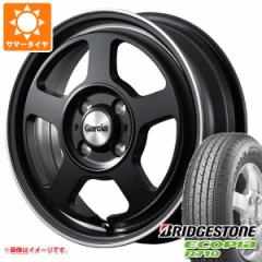 2024N T}[^C 145/80R12 80/78N uaXg GRsA R710 (145R12 6PR) KVA VJS5 4.0-12 ^CzC[4{Zb