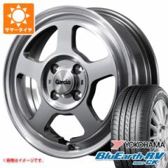 LC DA16Tp 2024N T}[^C Rn} u[A[XRV RV03CK 165/60R15 77H KVA VJS5 4.5-15 ^CzC[4{Z