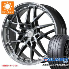 T}[^C 225/55R18 102W XL t@P A[jX FK520L ht SfBI 7.5-18 ^CzC[4{Zbg