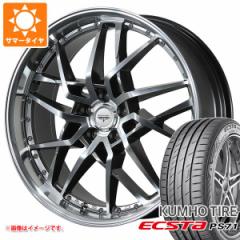 T}[^C 215/45R17 91Y XL Nz GNX^ PS71 ht SfBI 7.0-17 ^CzC[4{Zbg