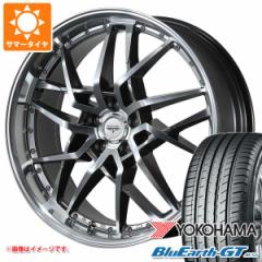 T}[^C 245/50R18 100W Rn} u[A[XGT AE51 ht SfBI 8.0-18 ^CzC[4{Zbg