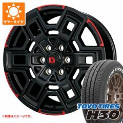 nCG[X 200np T}[^C g[[ H30 215/65R16 C 109/107R zCg^[ NCCg fO 6.5-16 ^CzC[4{