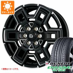 nCG[X 200np T}[^C _bv RV503 215/65R16C 109/107L NCCg fO 6.5-16 ^CzC[4{Zbg