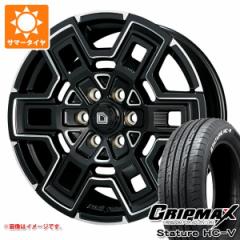 nCG[X 200np T}[^C Obv}bNX X^`[ HC-V 215/65R16C 109/107S zCg^[ NCCg fO 6.5-16