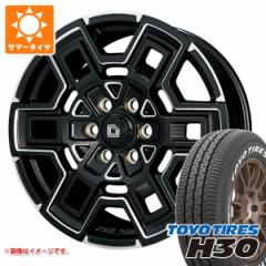 nCG[X 200np T}[^C g[[ H30 215/65R16 C 109/107R zCg^[ NCCg fO 6.5-16 ^CzC[4{