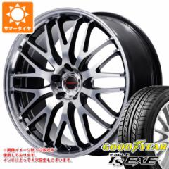 T}[^C 205/40R17 84W XL ObhC[ C[O LSGO[ @[ebN GO[10 VZNV 7.0-17 ^CzC[4{Z