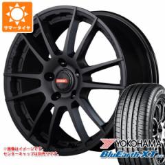 CX-5 KE/KFnp T}[^C Rn} u[A[XXT AE61 225/65R17 106V XL CY OCc 57XR-X 7.0-17 ^CzC[4{Z