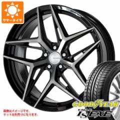 T}[^C 245/40R19 98W XL ObhC[ C[O LSGO[ [N Om[VX IS205 8.0-19 ^CzC[4{Zbg