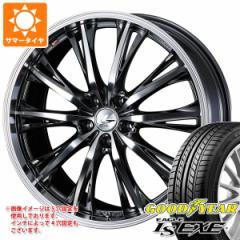 T}[^C 165/45R16 74W XL ObhC[ C[O LSGO[ IjX RT 5.0-16 ^CzC[4{Zbg