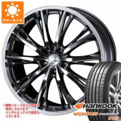 T}[^C 165/40R16 70V XL nRbN x^X vC3 K125 IjX RT 5.0-16 ^CzC[4{Zbg