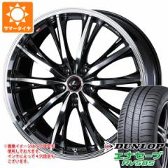 T}[^C 215/45R18 93W XL _bv GiZ[u RV505 IjX RT 7.0-18 ^CzC[4{Zbg