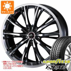 T}[^C 235/40R18 95W XL ObhC[ C[O LSGO[ IjX RT 8.0-18 ^CzC[4{Zbg