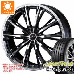 T}[^C 245/40R19 98W XL ObhC[ GtBVGgObv RVF02 IjX RT 8.0-19 ^CzC[4{Zbg