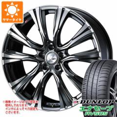 T}[^C 225/60R17 99H _bv GiZ[u RV505 IjX VR 7.0-17 ^CzC[4{Zbg