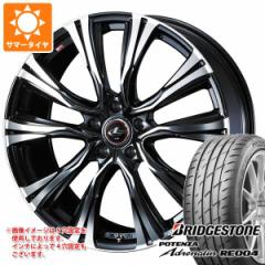 2024N T}[^C 195/50R16 84V uaXg |eU Ahi RE004 IjX VR 6.5-16 ^CzC[4{Zbg